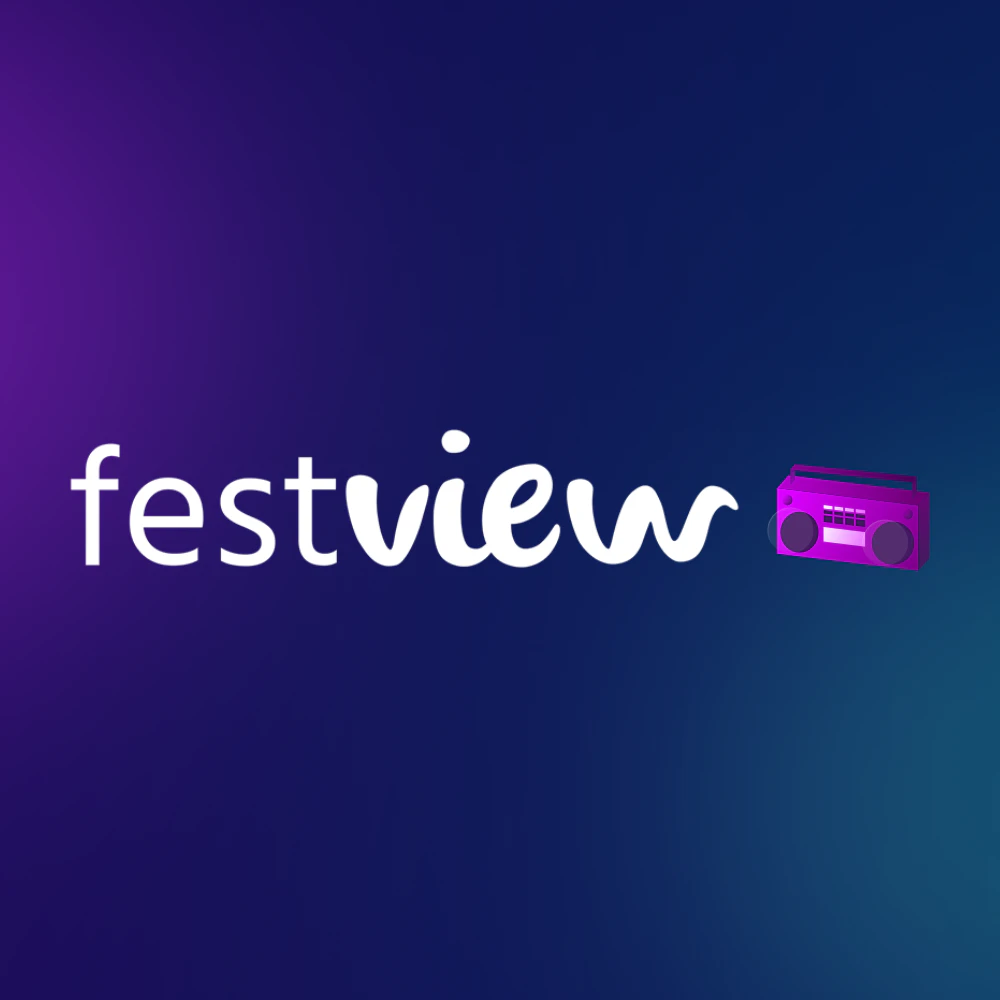 FestView