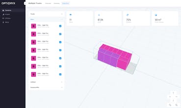 Optioryx3D gallery image