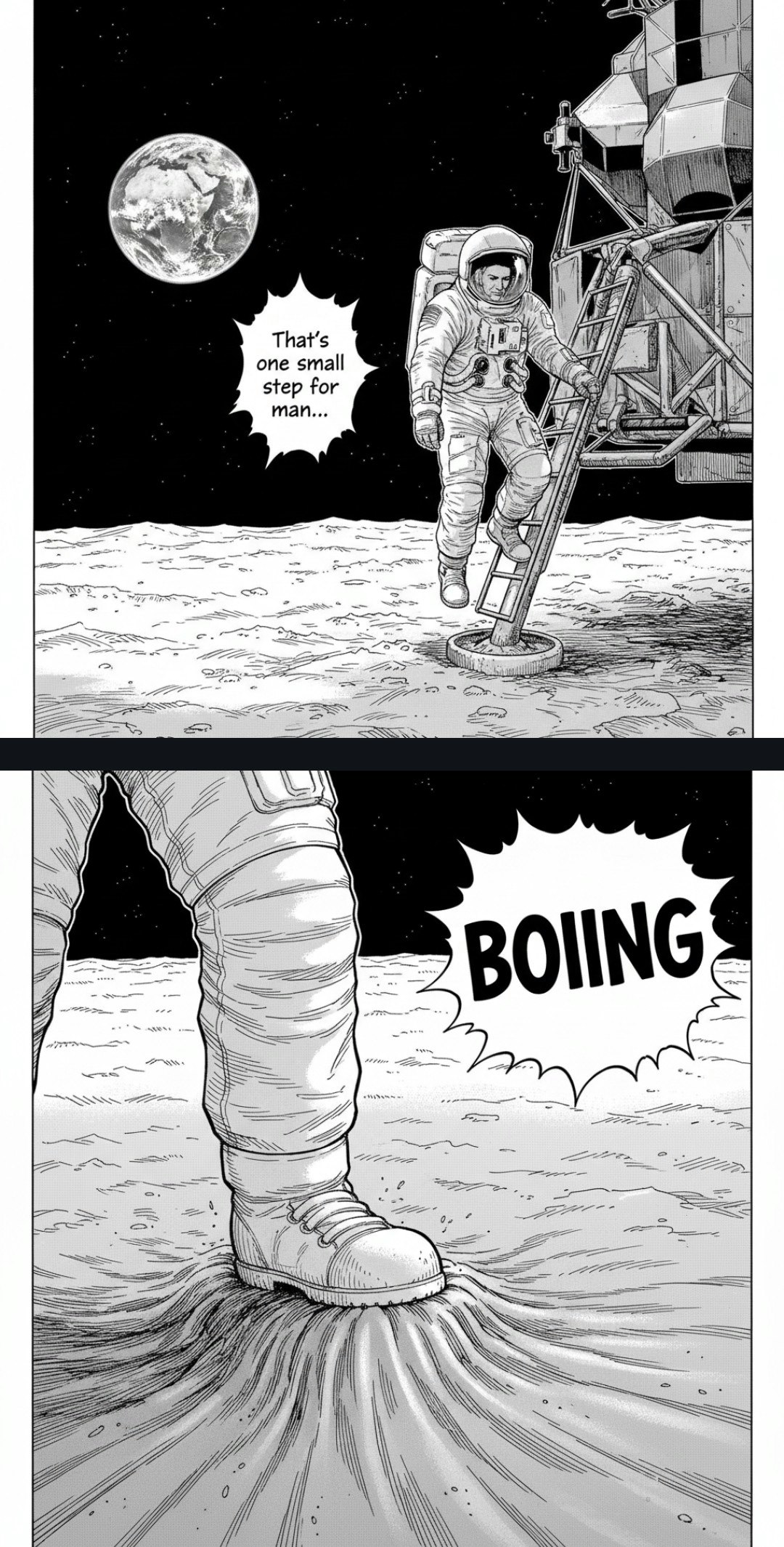 Imagio gallery image