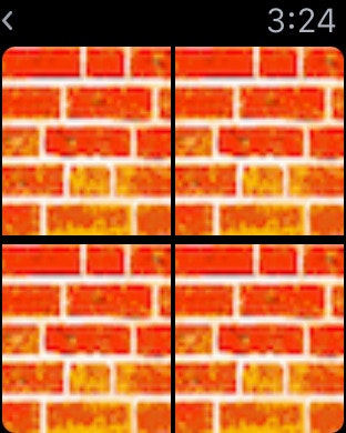 Billionaires Wall: Ronald Grump gallery image