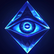 Praedica — Prediction Market Terminal