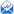 GoEmailTracker