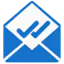 GoEmailTracker