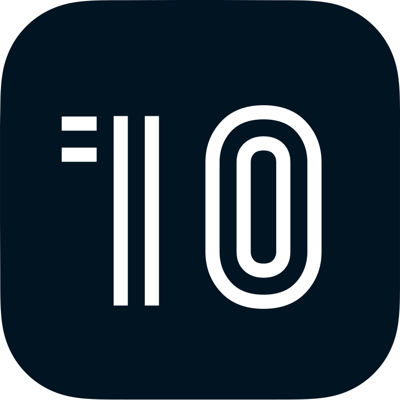 super-browser-window-kit