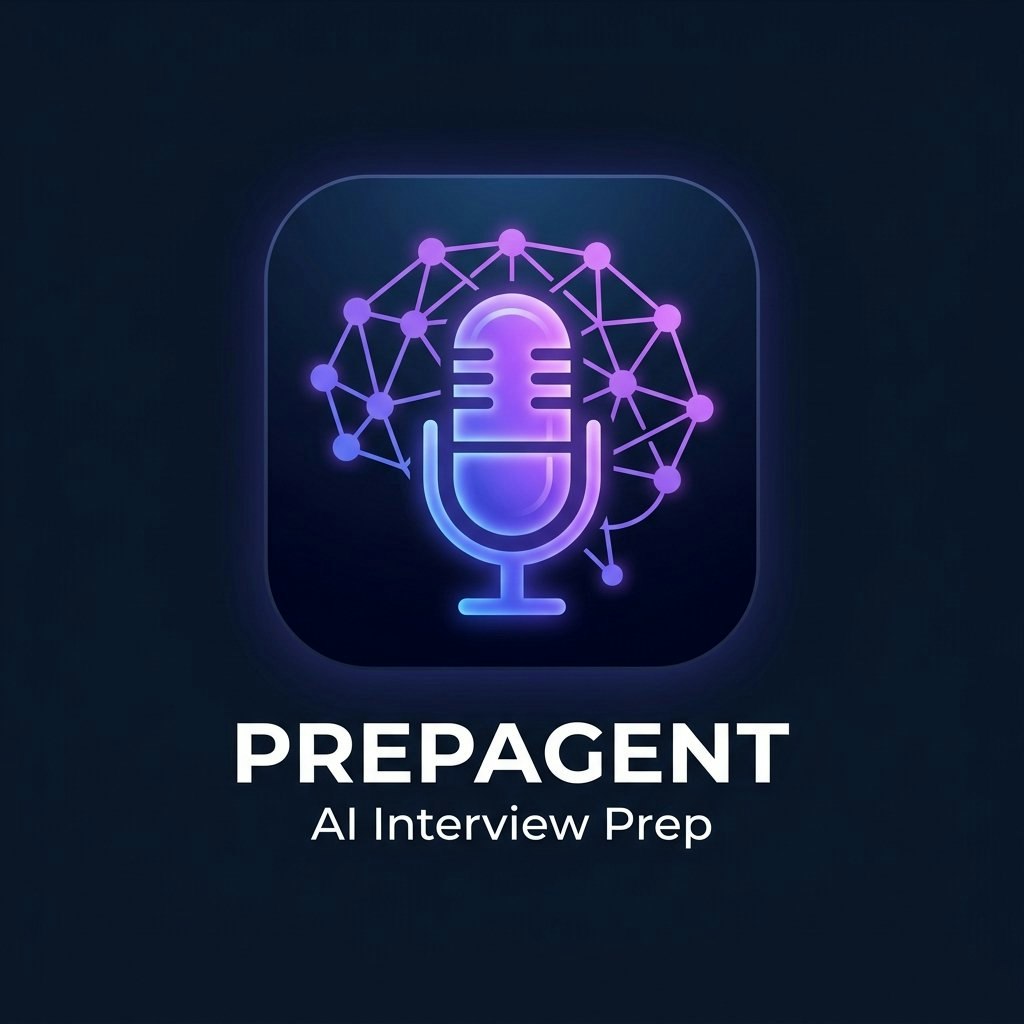 ApnaGola / PrepAgent AI