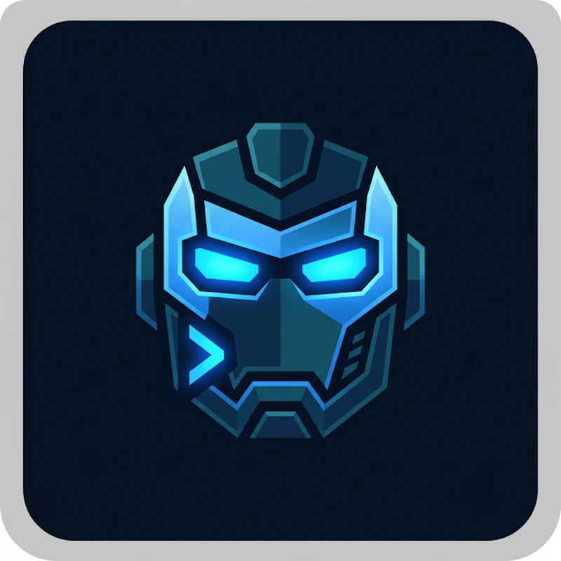Ops Bot screenshot 1