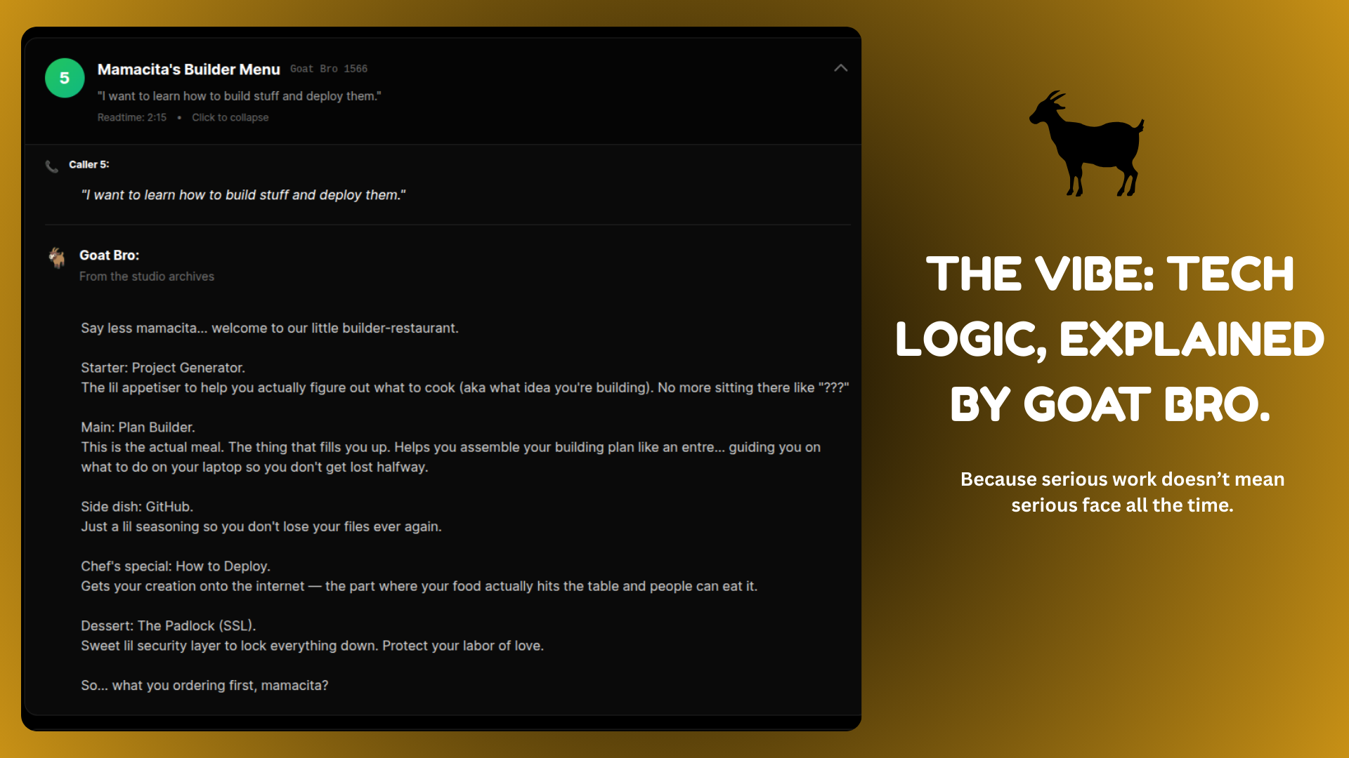 Zorentia gallery image