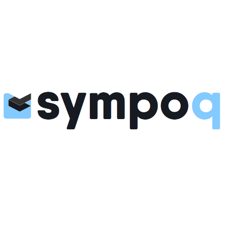 SympoQ - AI-driven help desk software