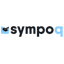 SympoQ - AI-driven help desk software