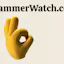 ScammerWatch