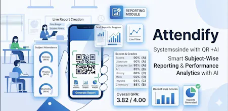 Attendify gallery image