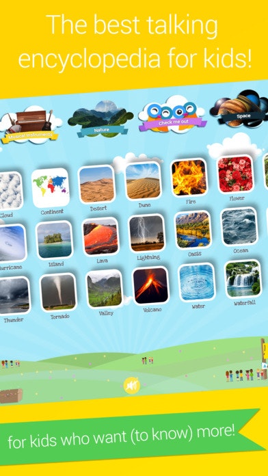 Wikids gallery image