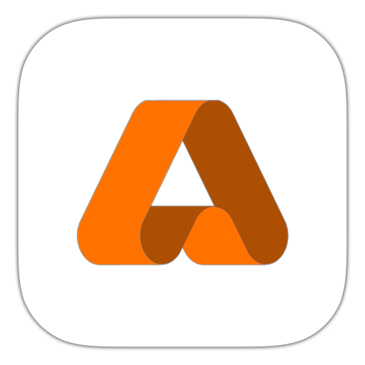 Applify DIY Mobile App Builder