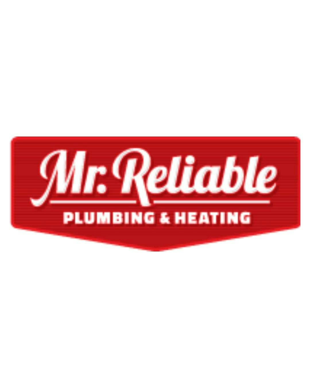 M. Fiable Plumbing & Heating