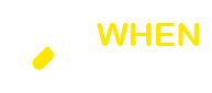 when transit gallery image
