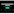 Depcoder