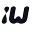 Interpretwise