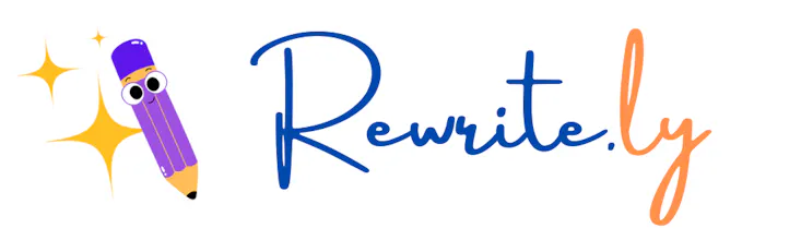 Rewrite.ly gallery image