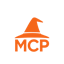 mcpwhiz