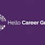 Hello Career Guru Inc.
