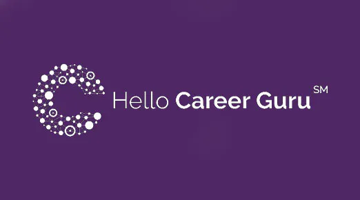 Hello Career Guru Inc.
