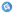 EventGraph