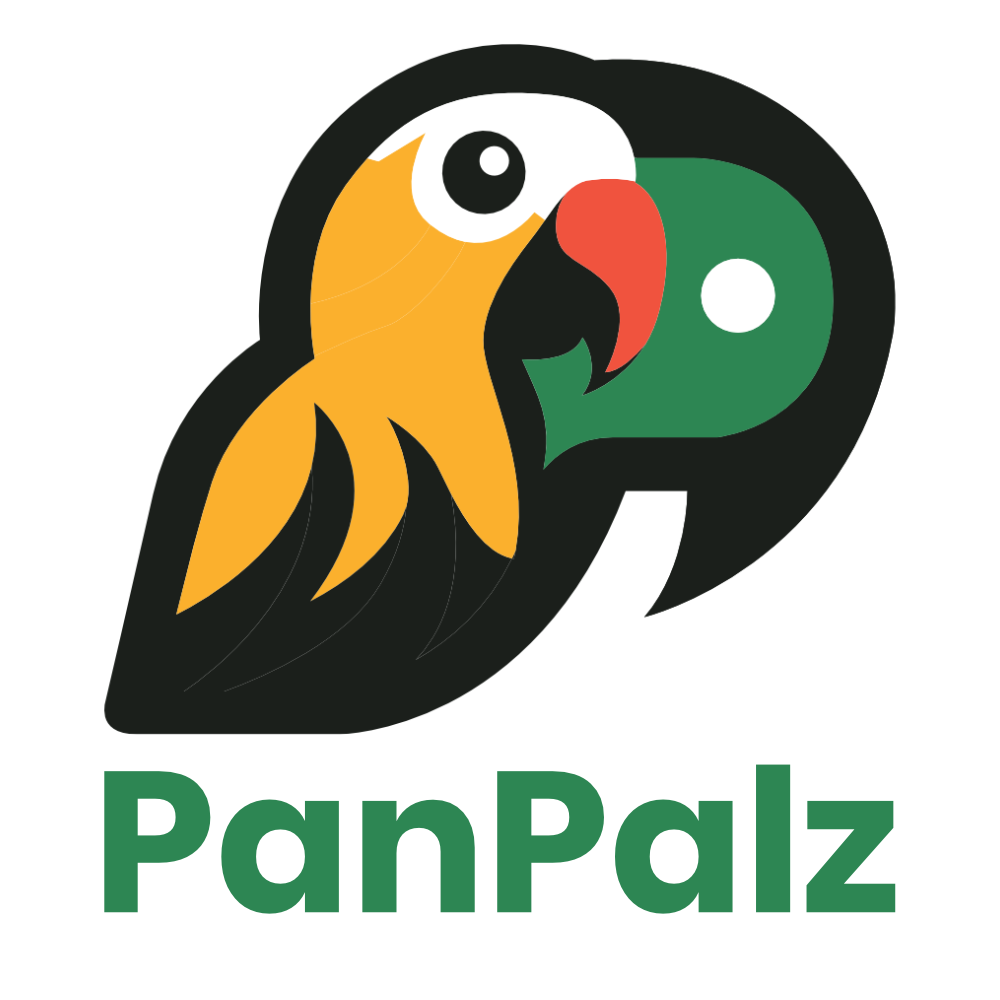 PanPalz