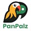 PanPalz
