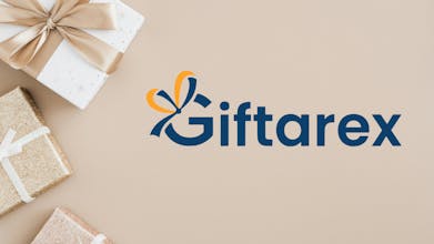 Giftarex.com gallery image