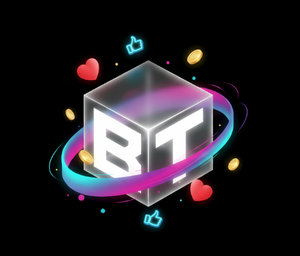 BetterTok gallery image