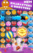Jelly Pop 2 gallery image