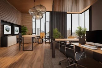 designedbyai.io gallery image