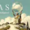 Atlas by World Labs