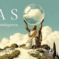 Atlas by World Labs