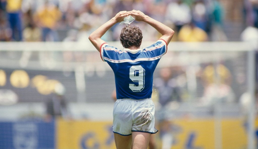 98-studiort gallery image