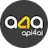 Brand mark and Logo Recognition API