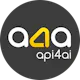 Brand mark and Logo Recognition API