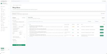 Autoblogwriter gallery image