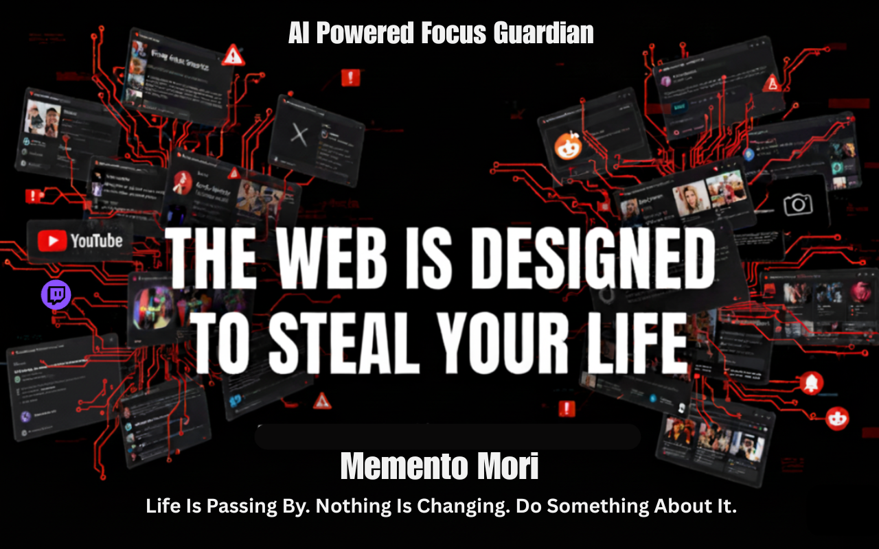 Memento Mori gallery image