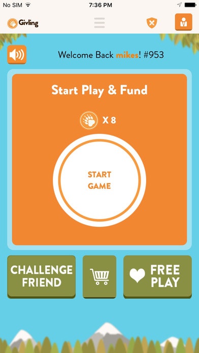 Givling gallery image