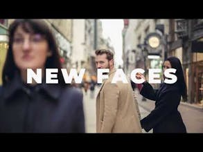 CATCHI gallery image