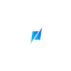 NotezAI