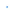 NotezAI