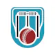 Cricket Line X: Fast Live line