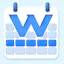 Weighra
