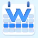 Weighra