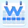 Weighra