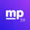 MindPal 2.0