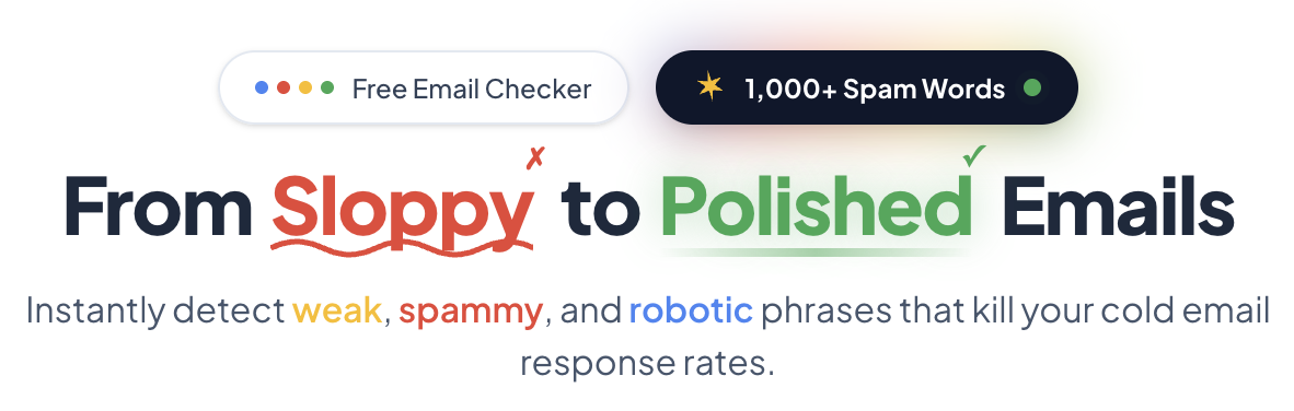 Sendable gallery image