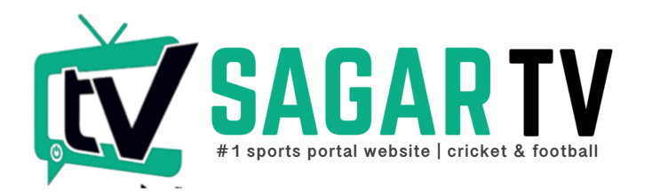 Sagar TV gallery image